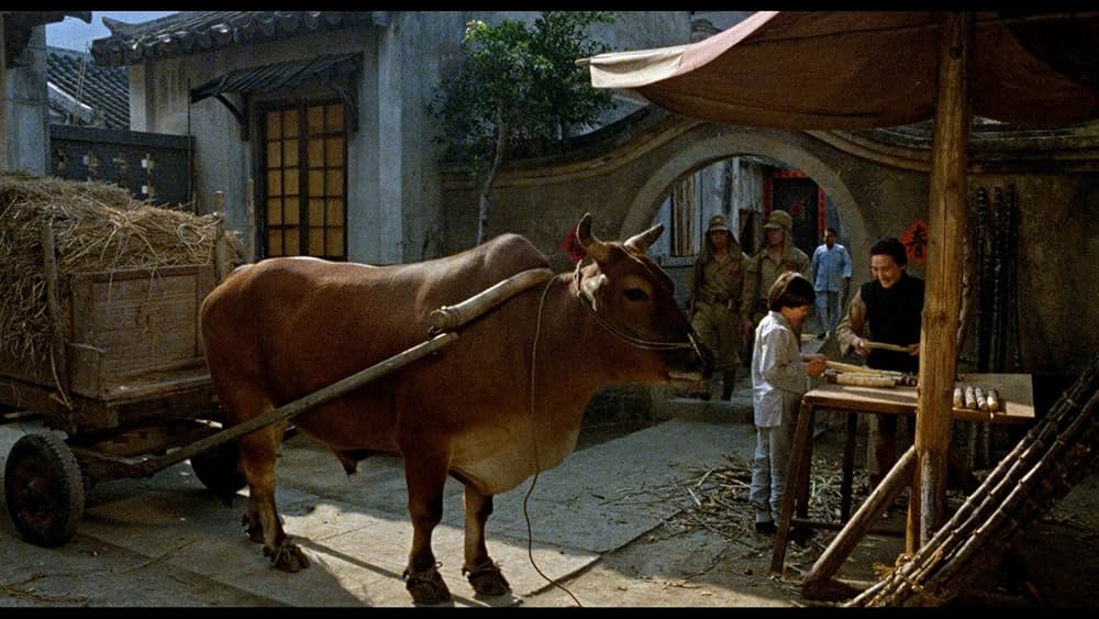 メル・ギブソン／特別奇襲戦隊・Zの画像