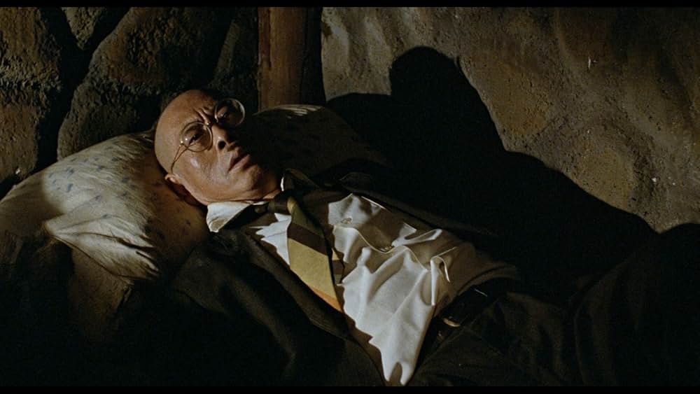 メル・ギブソン／特別奇襲戦隊・Zの画像