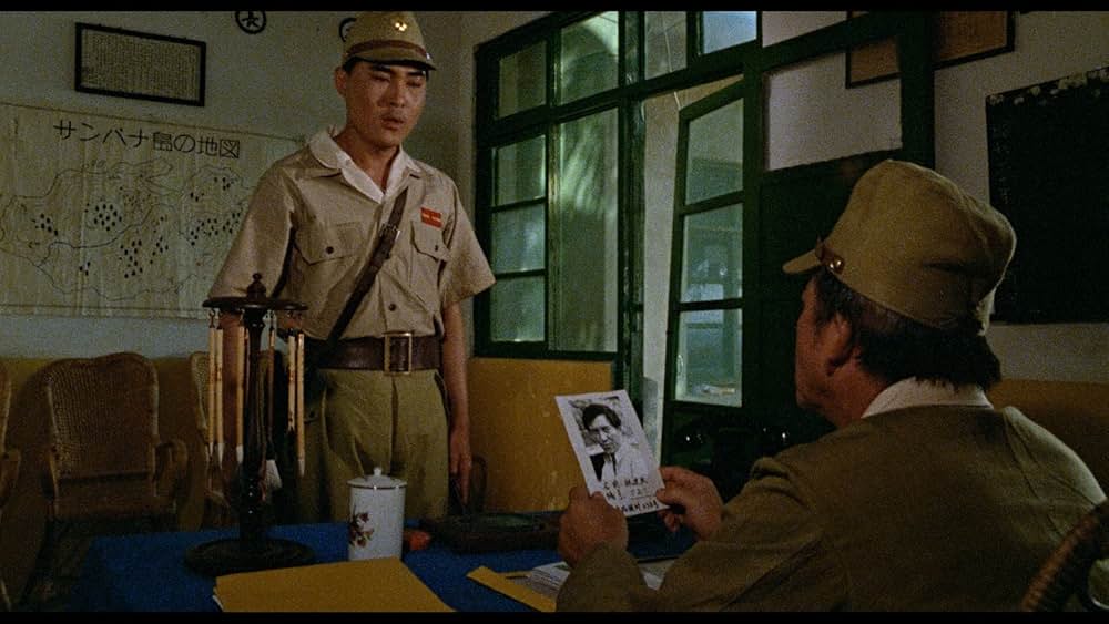 メル・ギブソン／特別奇襲戦隊・Zの画像