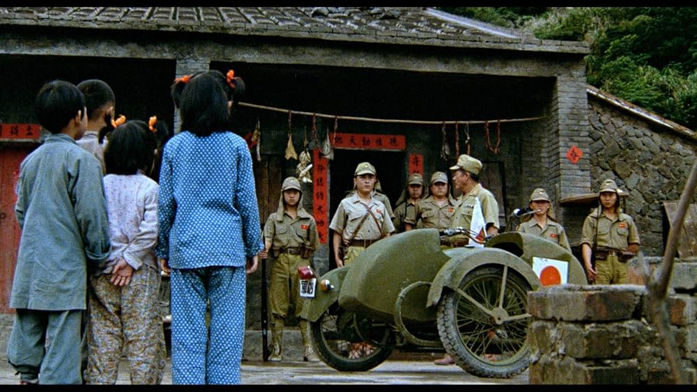 メル・ギブソン／特別奇襲戦隊・Zの画像