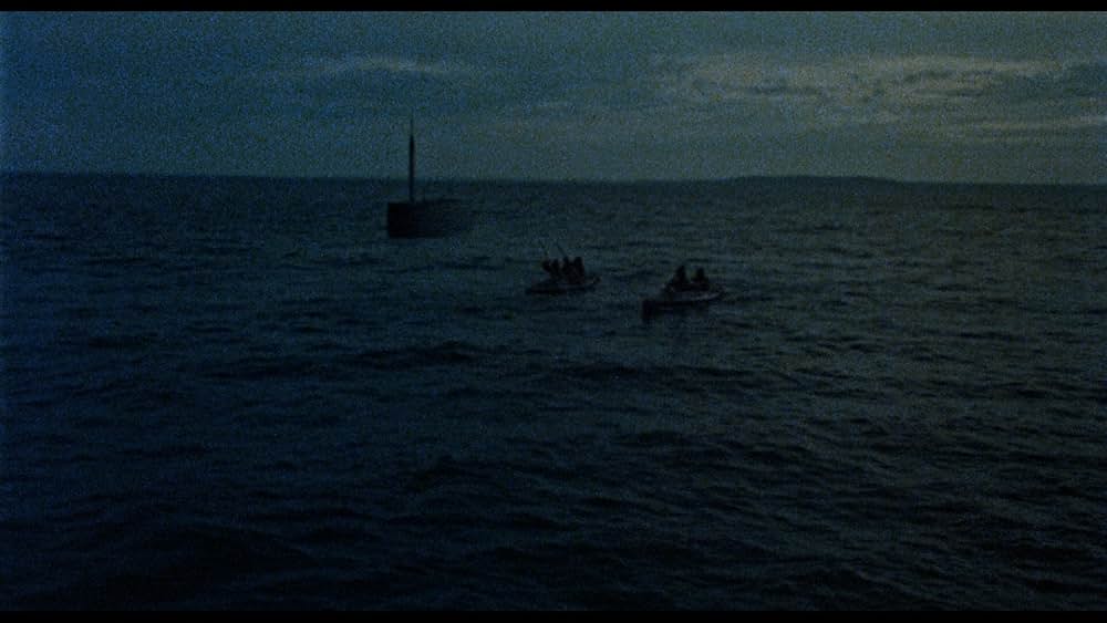 メル・ギブソン／特別奇襲戦隊・Zの画像