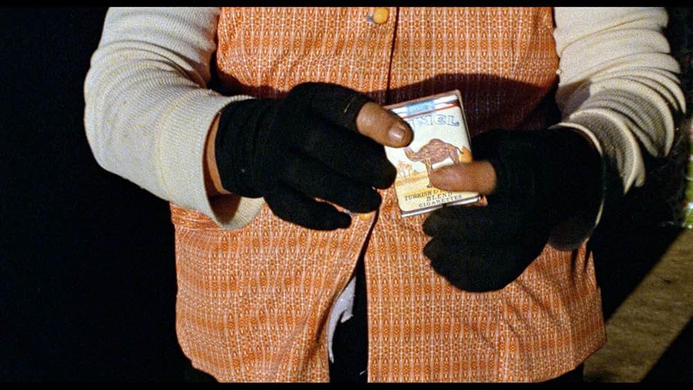 メル・ギブソン／特別奇襲戦隊・Zの画像