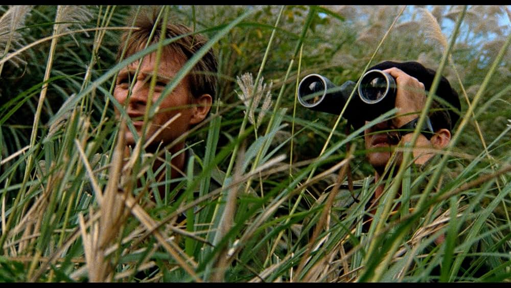 メル・ギブソン／特別奇襲戦隊・Zの画像