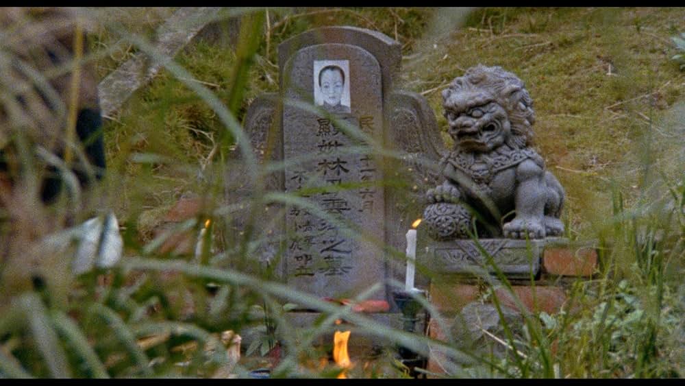 メル・ギブソン／特別奇襲戦隊・Zの画像