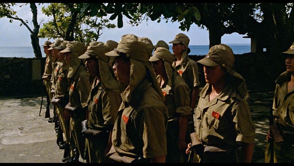 メル・ギブソン／特別奇襲戦隊・Zの画像