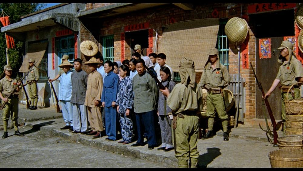 メル・ギブソン／特別奇襲戦隊・Zの画像