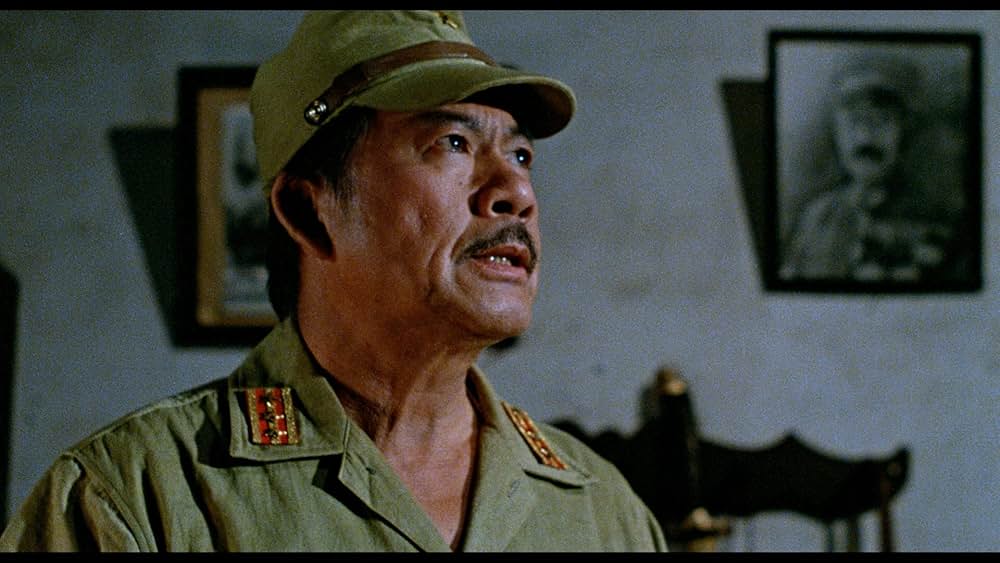 メル・ギブソン／特別奇襲戦隊・Zの画像