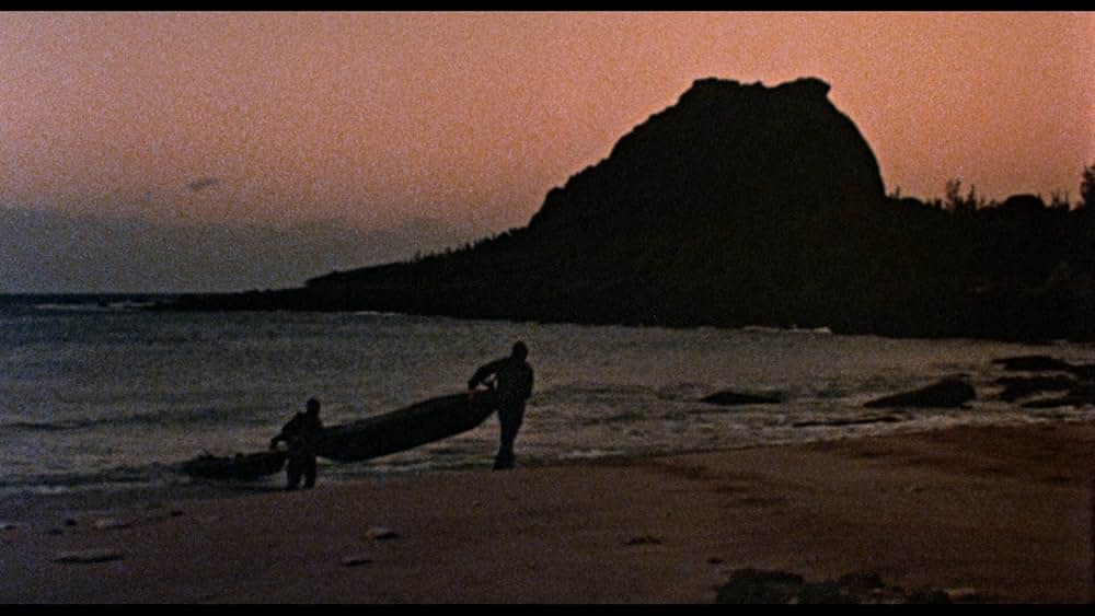 メル・ギブソン／特別奇襲戦隊・Zの画像