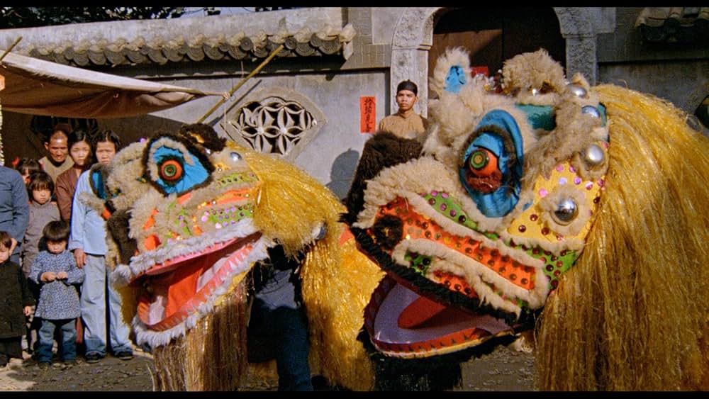 メル・ギブソン／特別奇襲戦隊・Zの画像