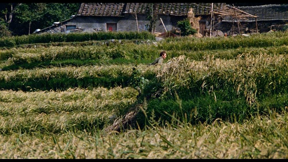 メル・ギブソン／特別奇襲戦隊・Zの画像