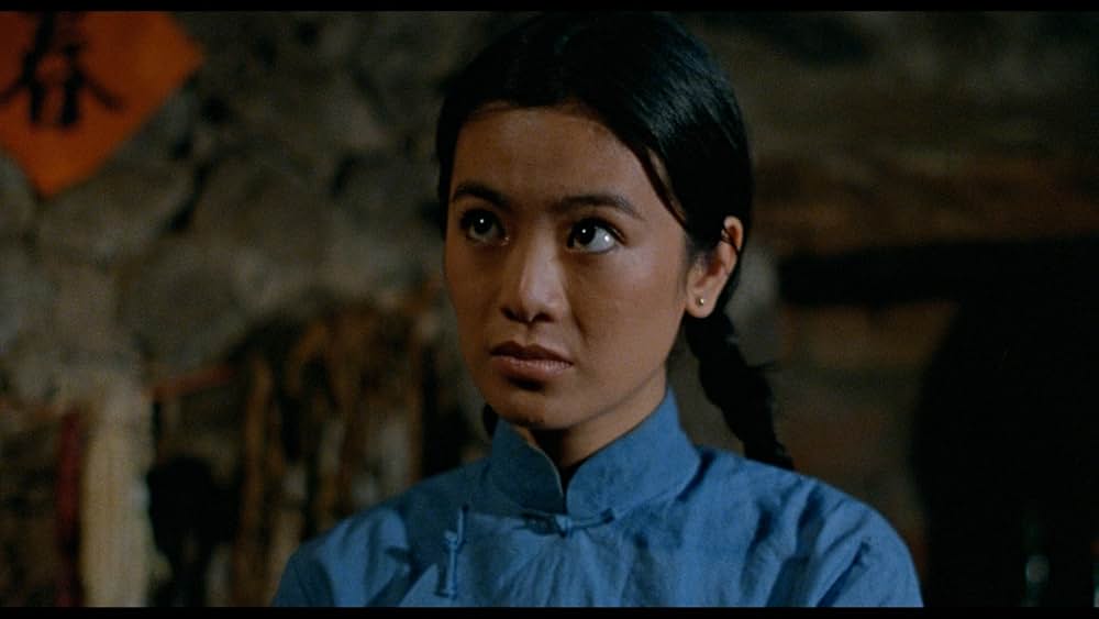 メル・ギブソン／特別奇襲戦隊・Zの画像