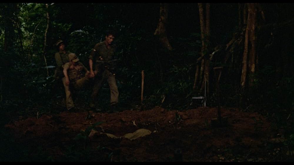 メル・ギブソン／特別奇襲戦隊・Zの画像