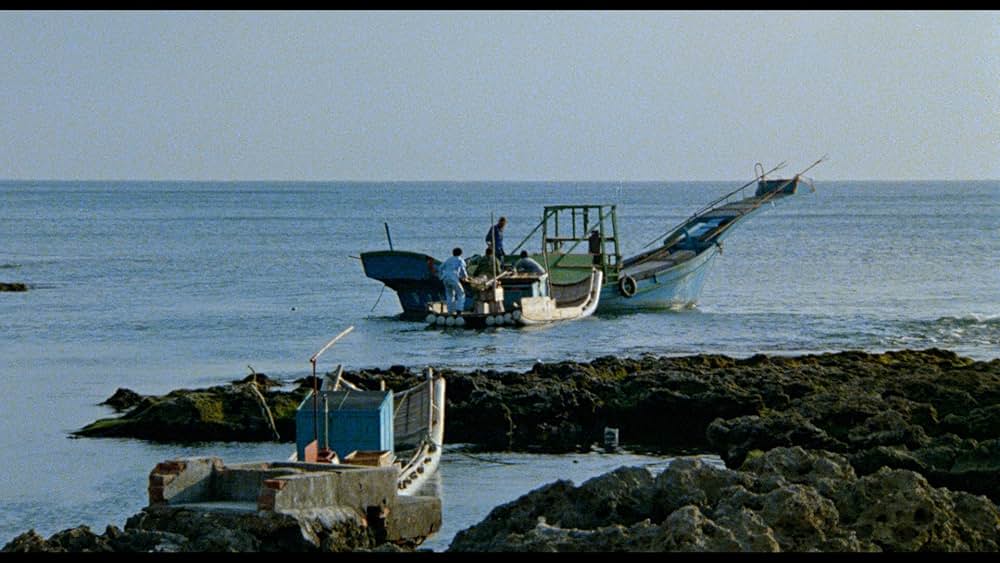 メル・ギブソン／特別奇襲戦隊・Zの画像