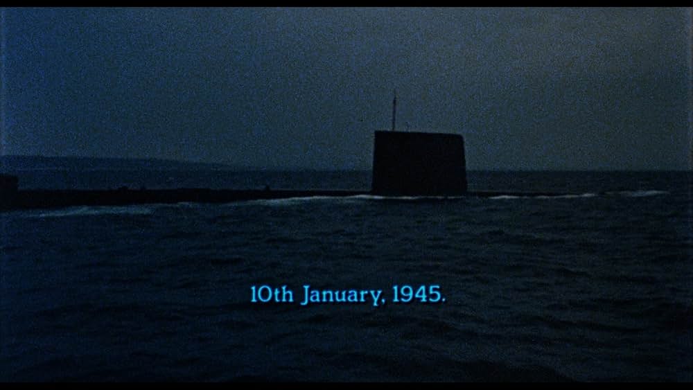 メル・ギブソン／特別奇襲戦隊・Zの画像