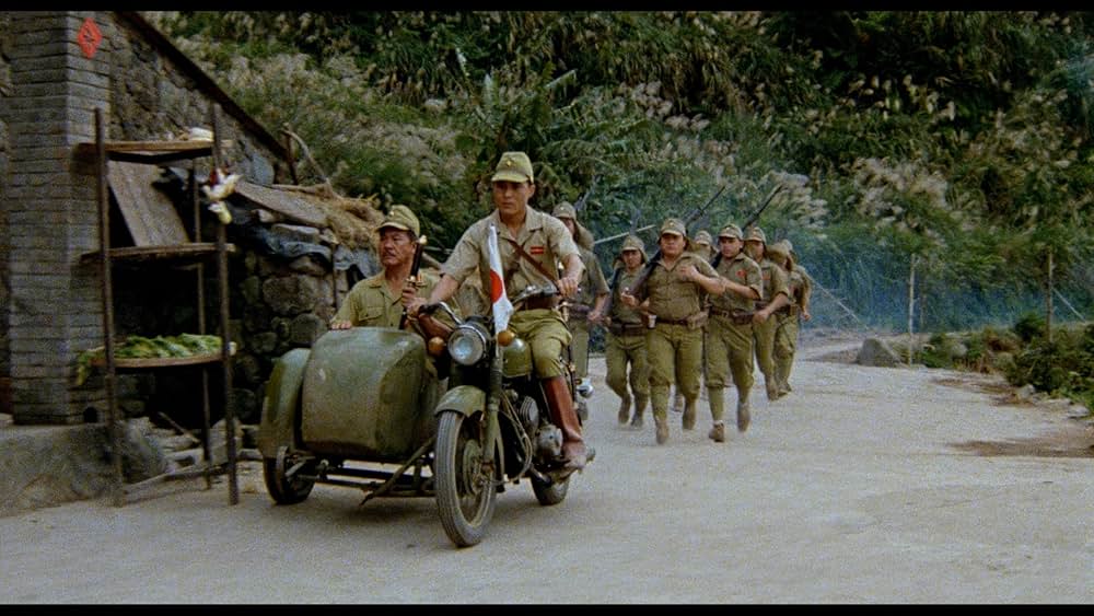 メル・ギブソン／特別奇襲戦隊・Zの画像