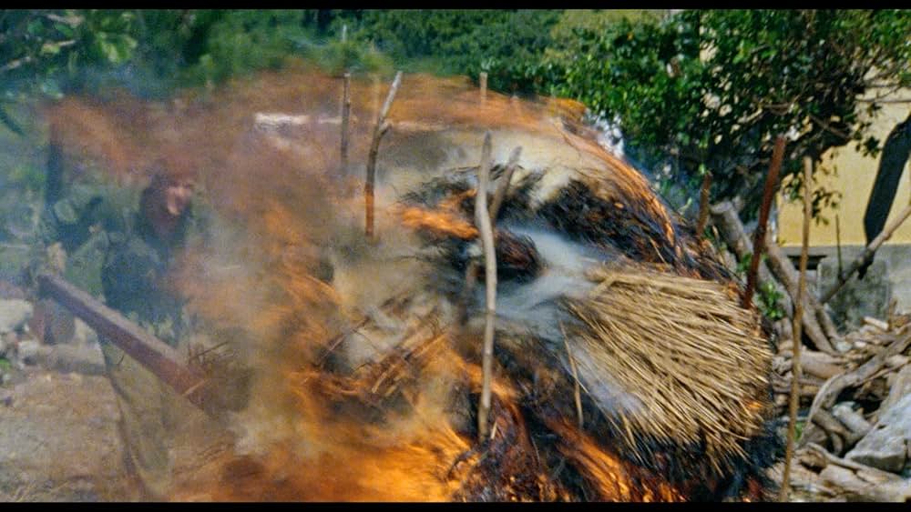 メル・ギブソン／特別奇襲戦隊・Zの画像