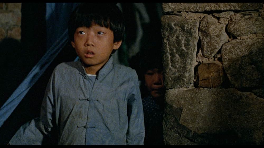 メル・ギブソン／特別奇襲戦隊・Zの画像