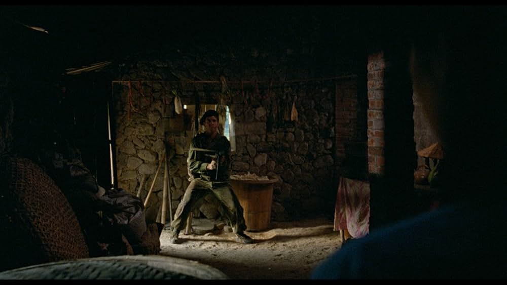 メル・ギブソン／特別奇襲戦隊・Zの画像