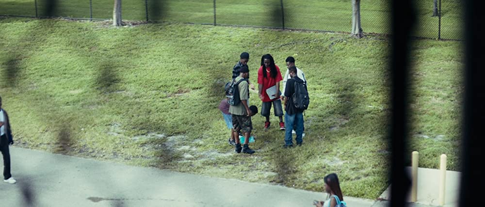 ムーンライトの画像