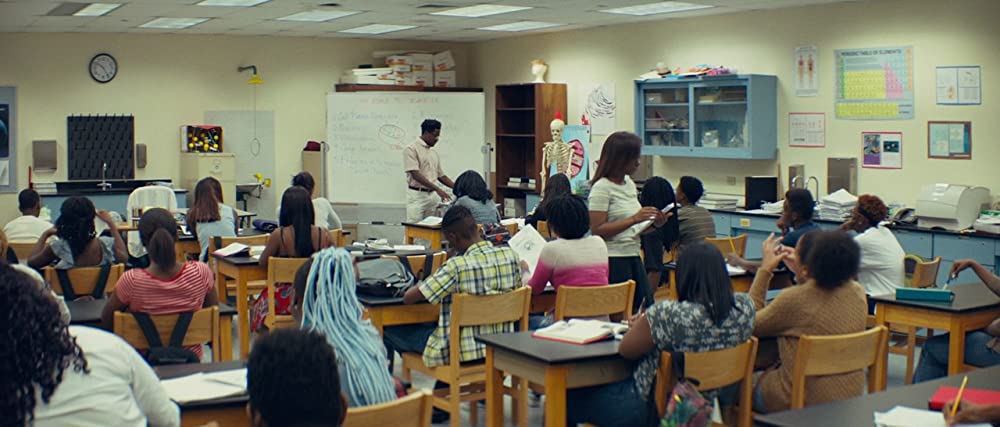 ムーンライトの画像