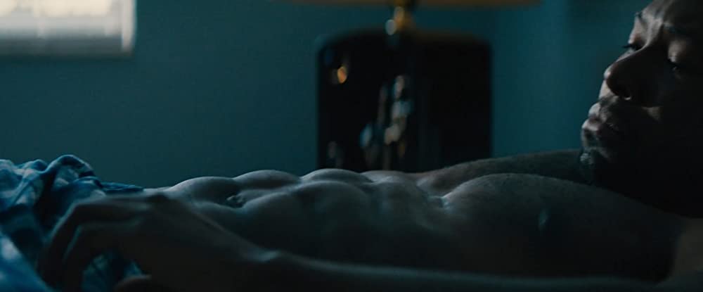 ムーンライトの画像