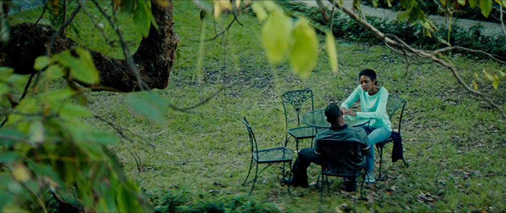 ムーンライトの画像