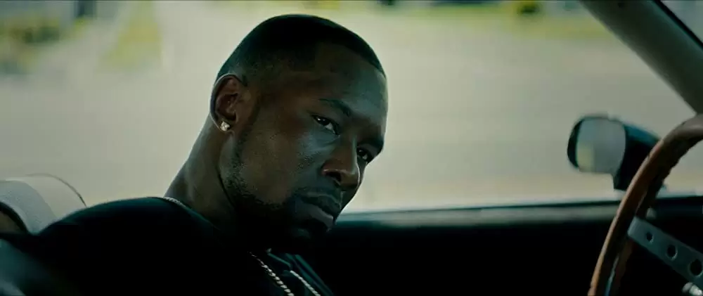 「ムーンライト」トレバンテ・ローズの画像