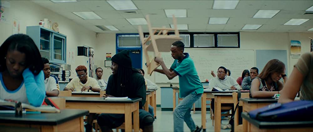 ムーンライトの画像