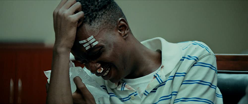 ムーンライトの画像