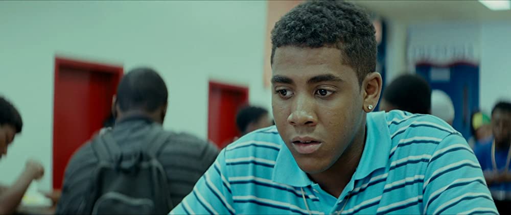 ムーンライトの画像