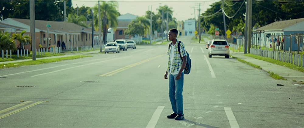 ムーンライトの画像