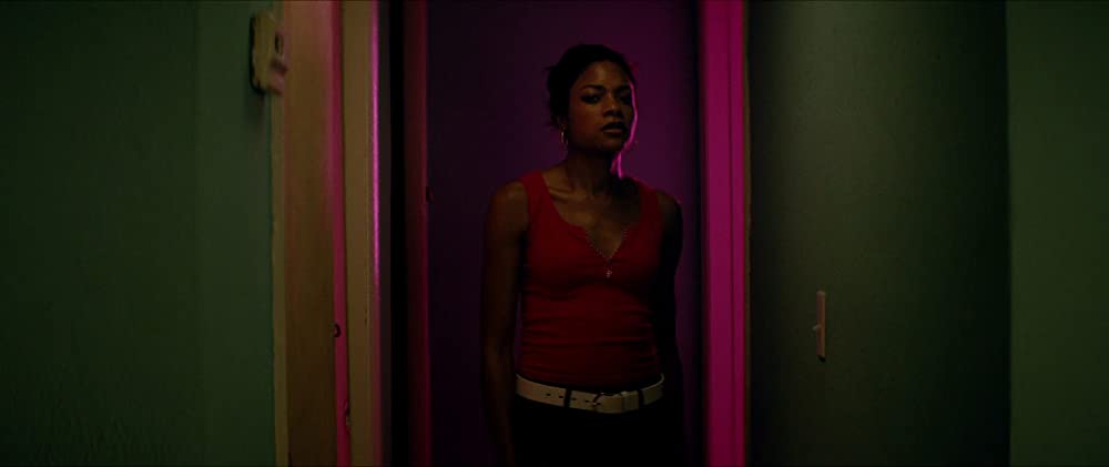 ムーンライトの画像