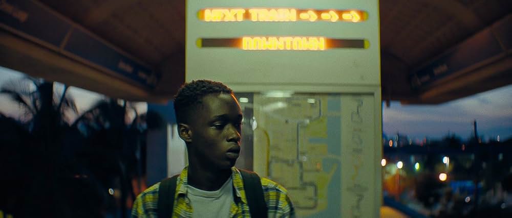 ムーンライトの画像