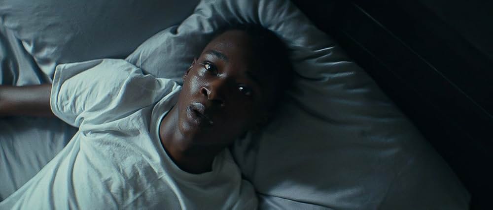 ムーンライトの画像