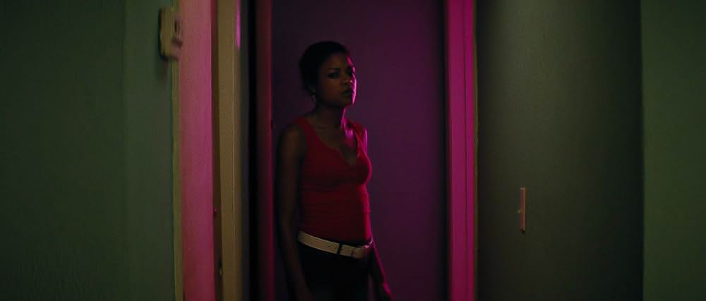 ムーンライトの画像