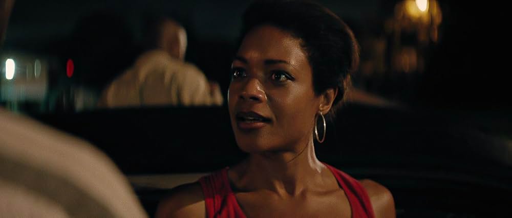 ムーンライトの画像