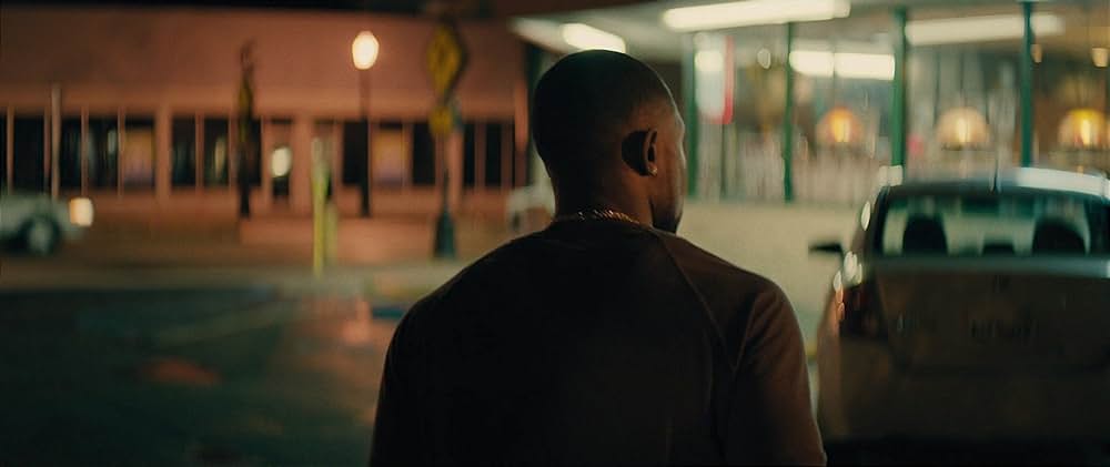 ムーンライトの画像