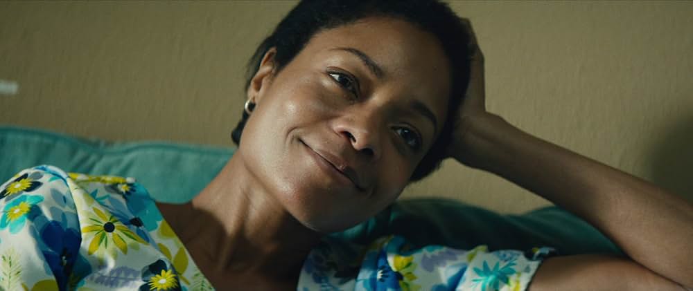 ムーンライトの画像