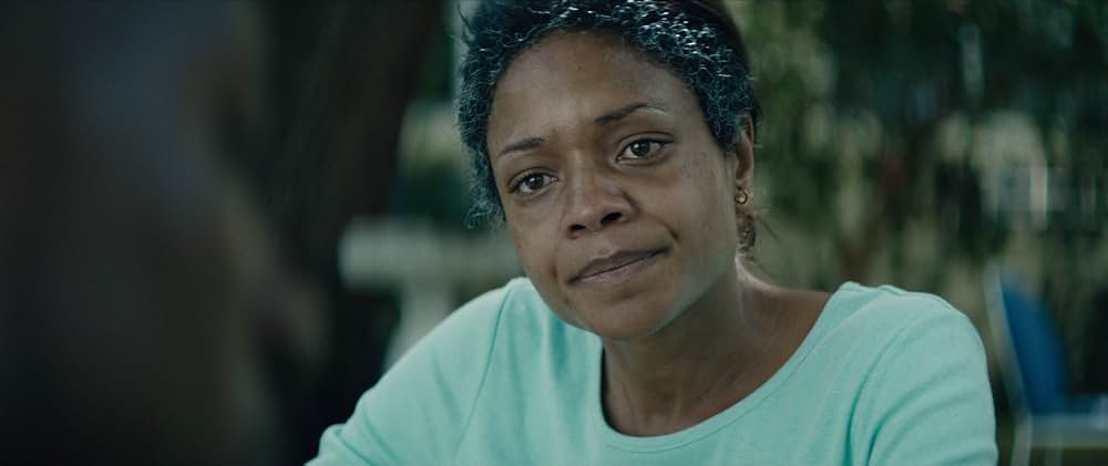 ムーンライトの画像