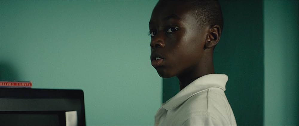 ムーンライトの画像