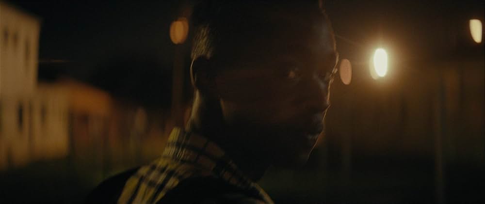 ムーンライトの画像