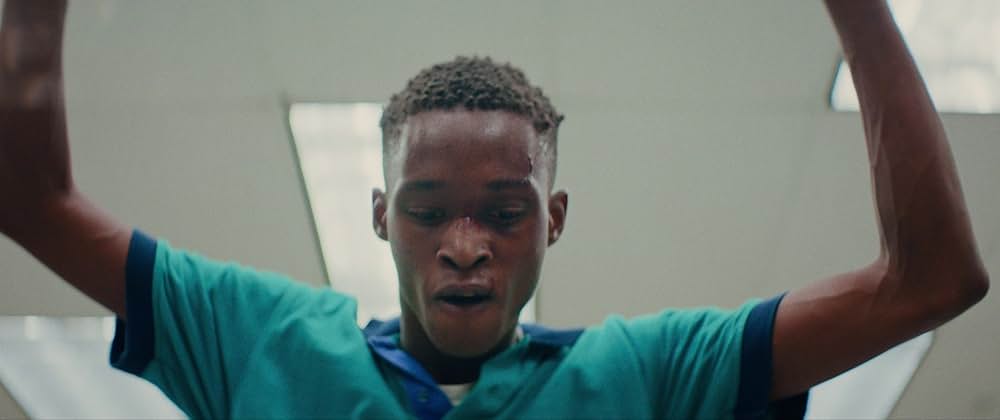 ムーンライトの画像