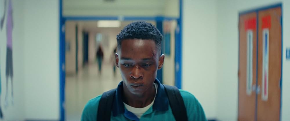 ムーンライトの画像