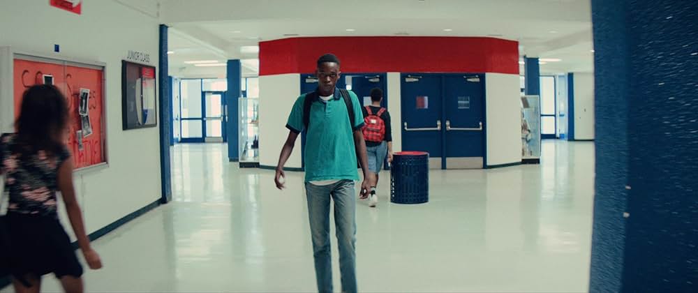 ムーンライトの画像