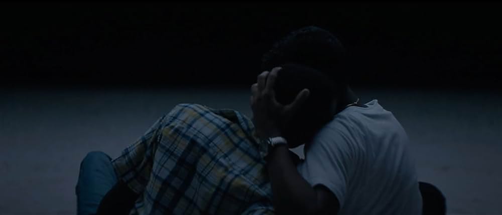 ムーンライトの画像