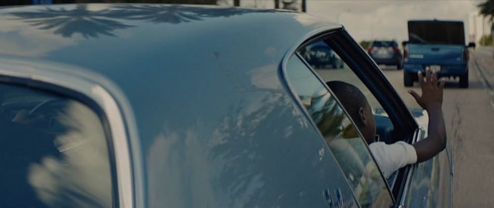 ムーンライトの画像