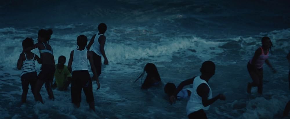 ムーンライトの画像