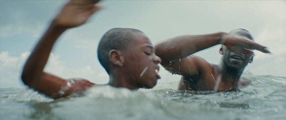 ムーンライトの画像