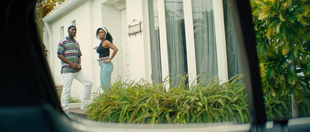 ムーンライトの画像