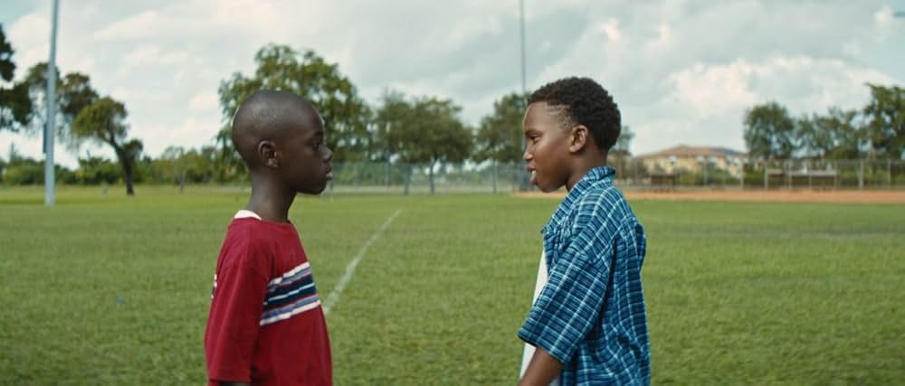 ムーンライトの画像